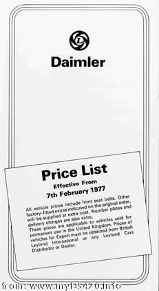 prices 1977 cover February(13kB)