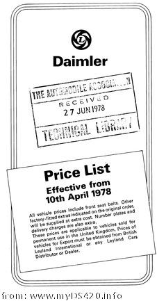 prices April 1978 cover(9.5kB)