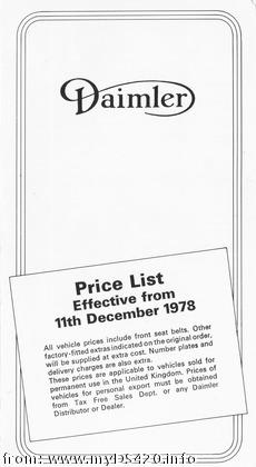 prices Dec. 1978 cover(6.6kB)