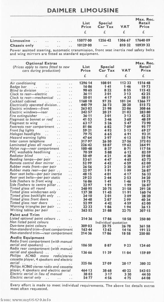 options Dec. 1978(49kB)