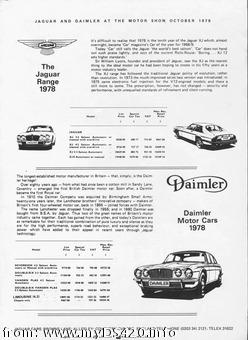 Price Oct. 1978 front(9kB)