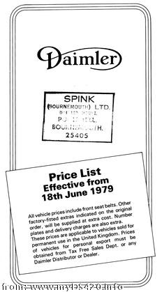 prices June1979 cover(9kB)