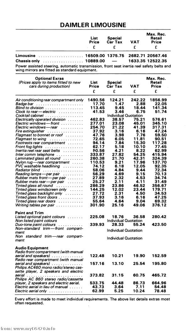 options June 1979(47kB)