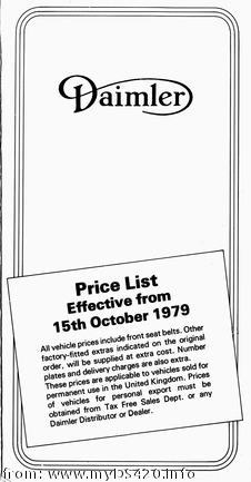 prices Oct. 1979 cover(7kB)