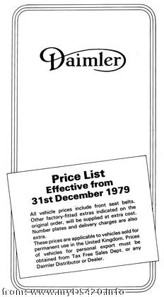 prices Dec1979 cover(9kB)