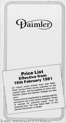 prices February 1981 cover(8kB)