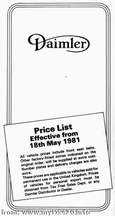 prices May 1981 cover(7kB)