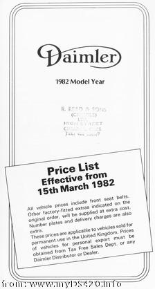prices 1982 cover(6.7kB)