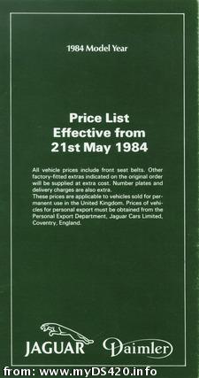 prices May 1984 cover(8kB)