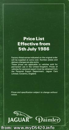 prices 1986 cover(7.5kB)