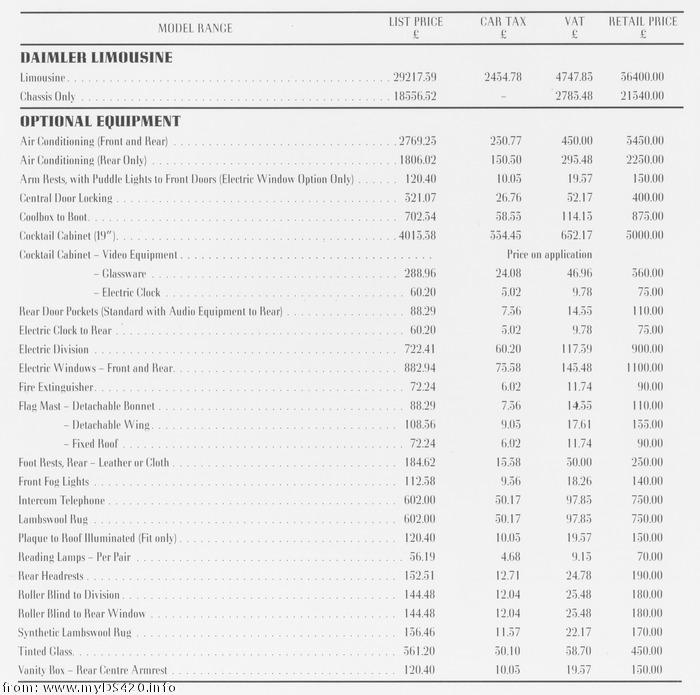 options-1 1987(108kB)