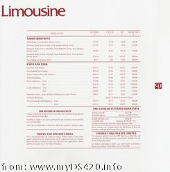 Prices-2 1987(3kB)