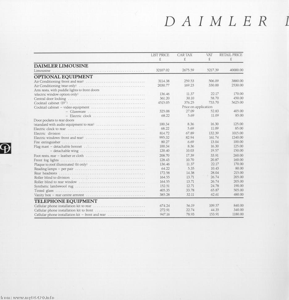 options-1 1989(81kB)