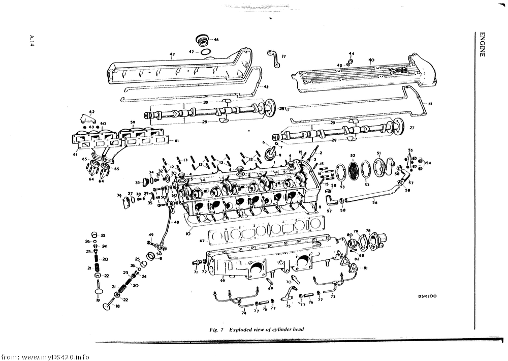 pA-14