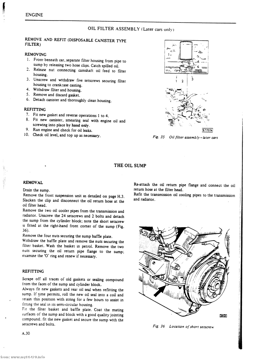 pA-30