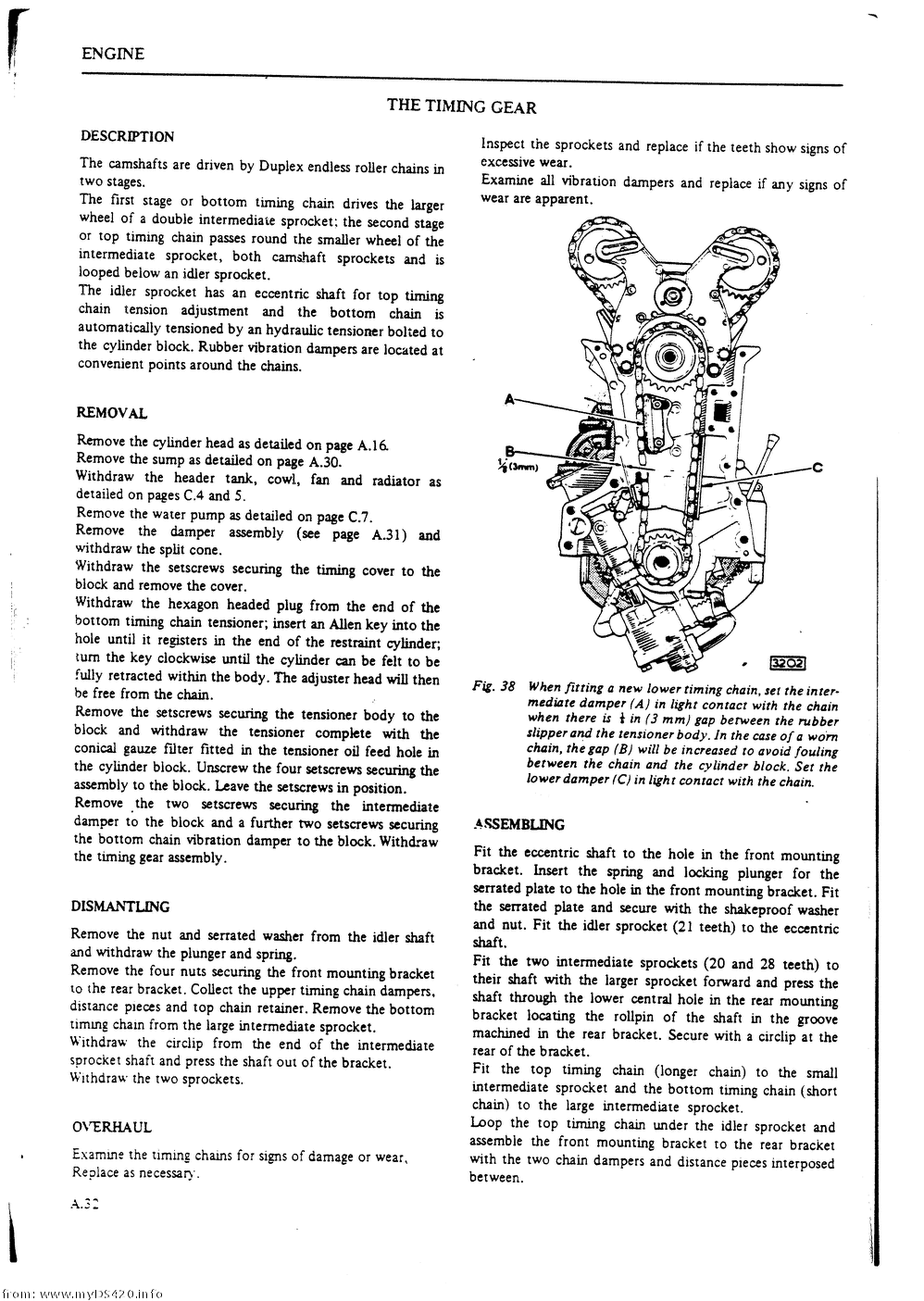 pA-32