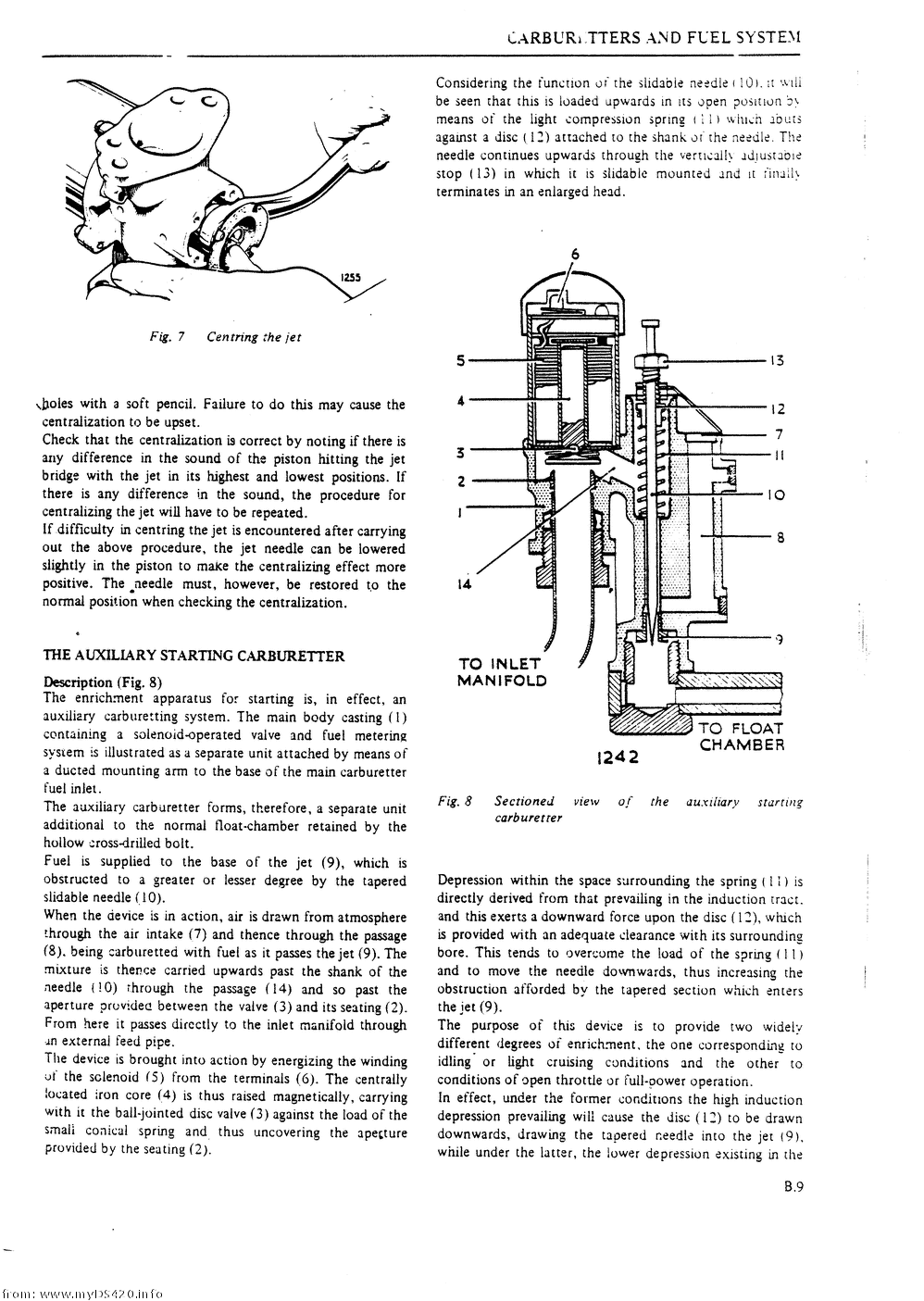 pB-9