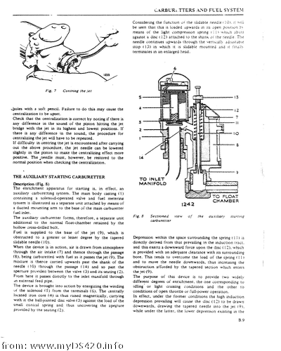 pB-9