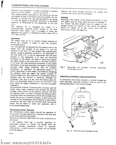 pB-10