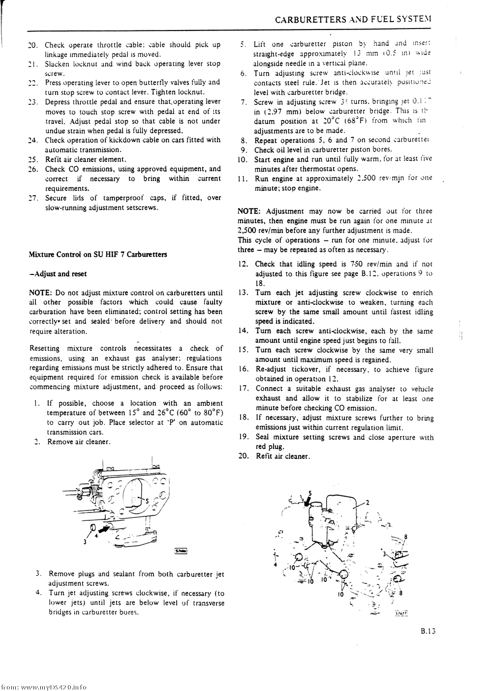 pB-13