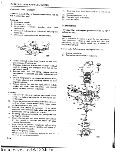 pB-14