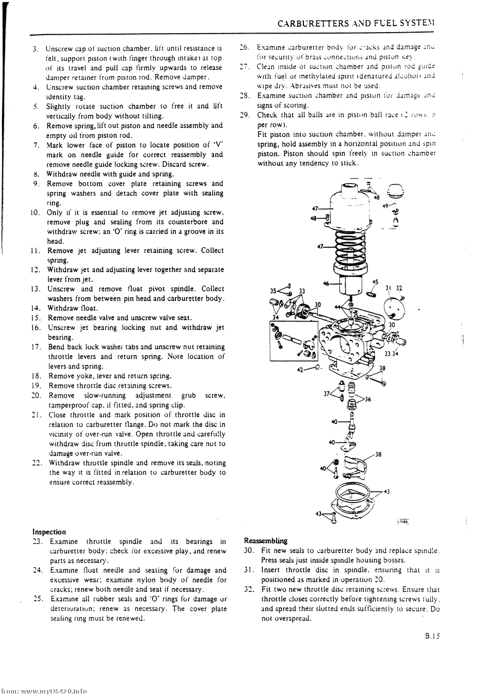 pB-15