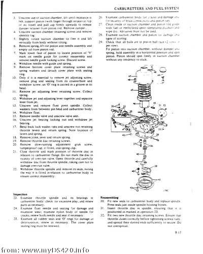 pB-15