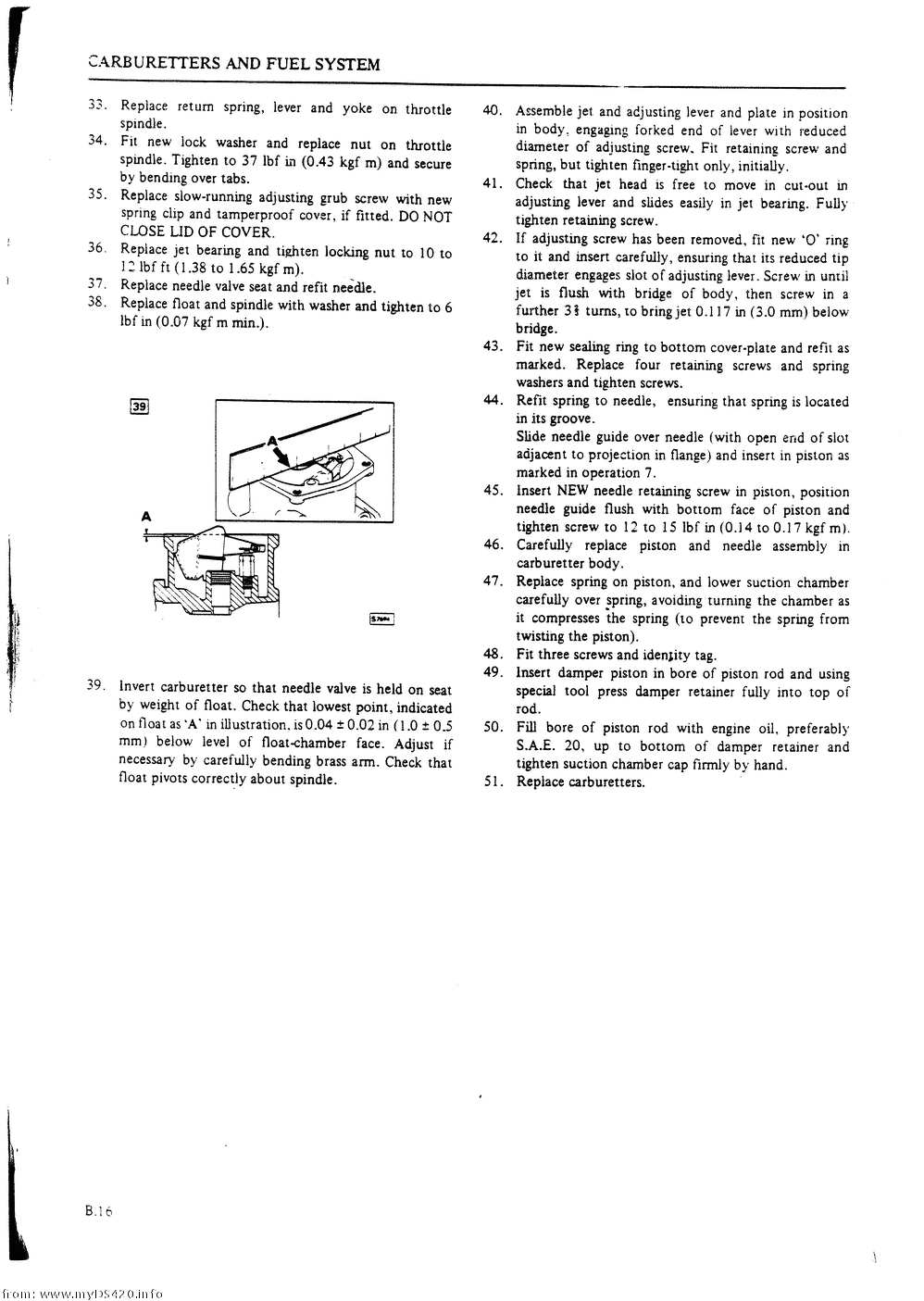 pB-16