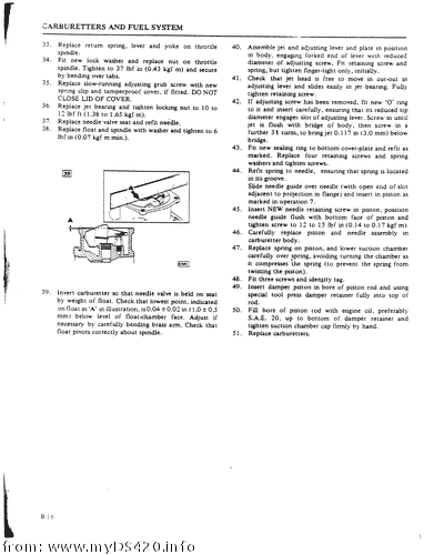 pB-16