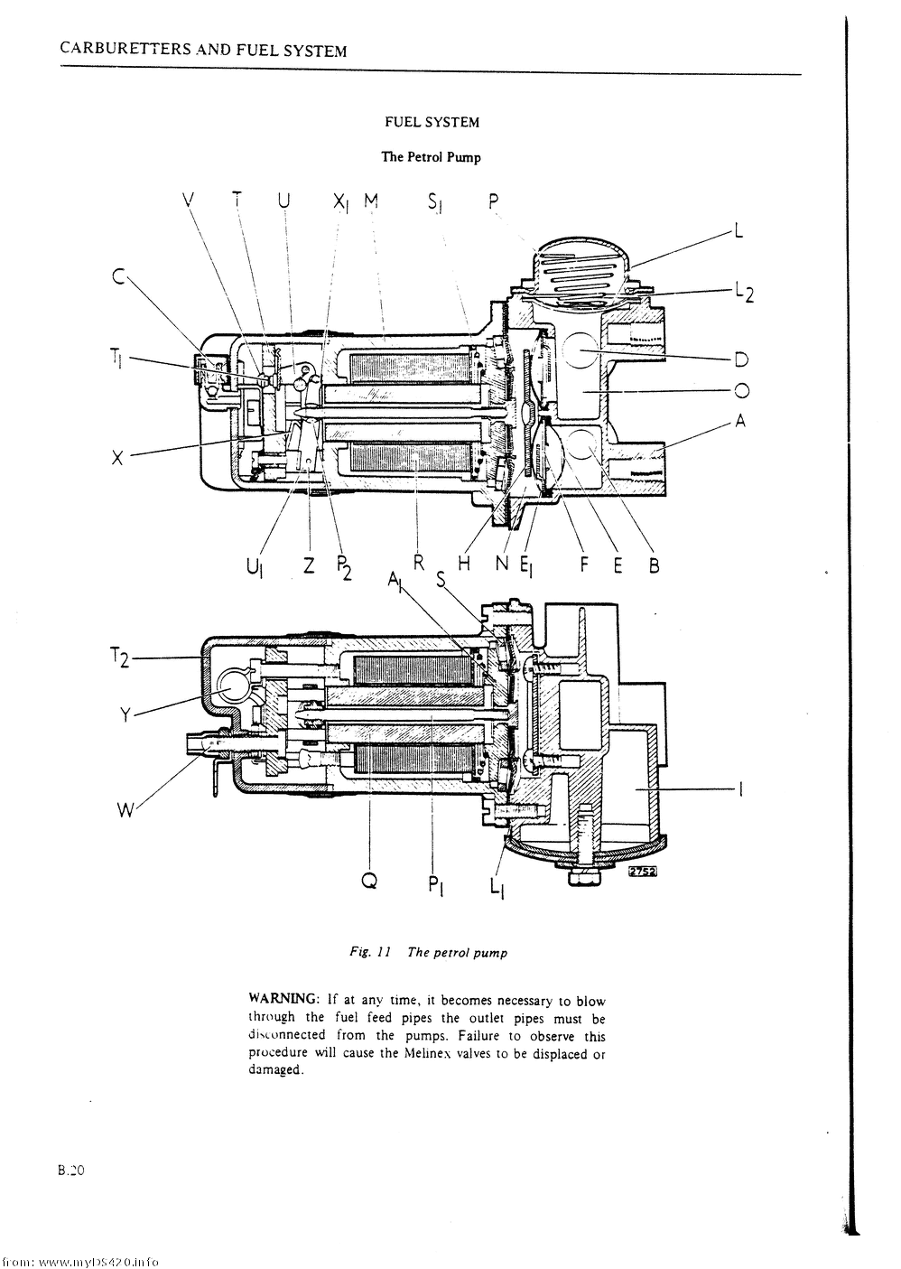 pB-20