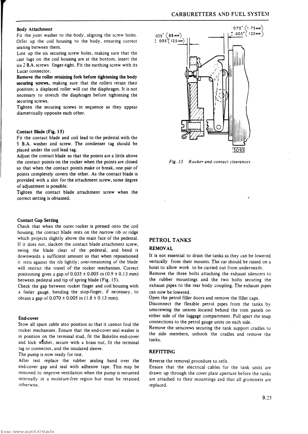 pB-25