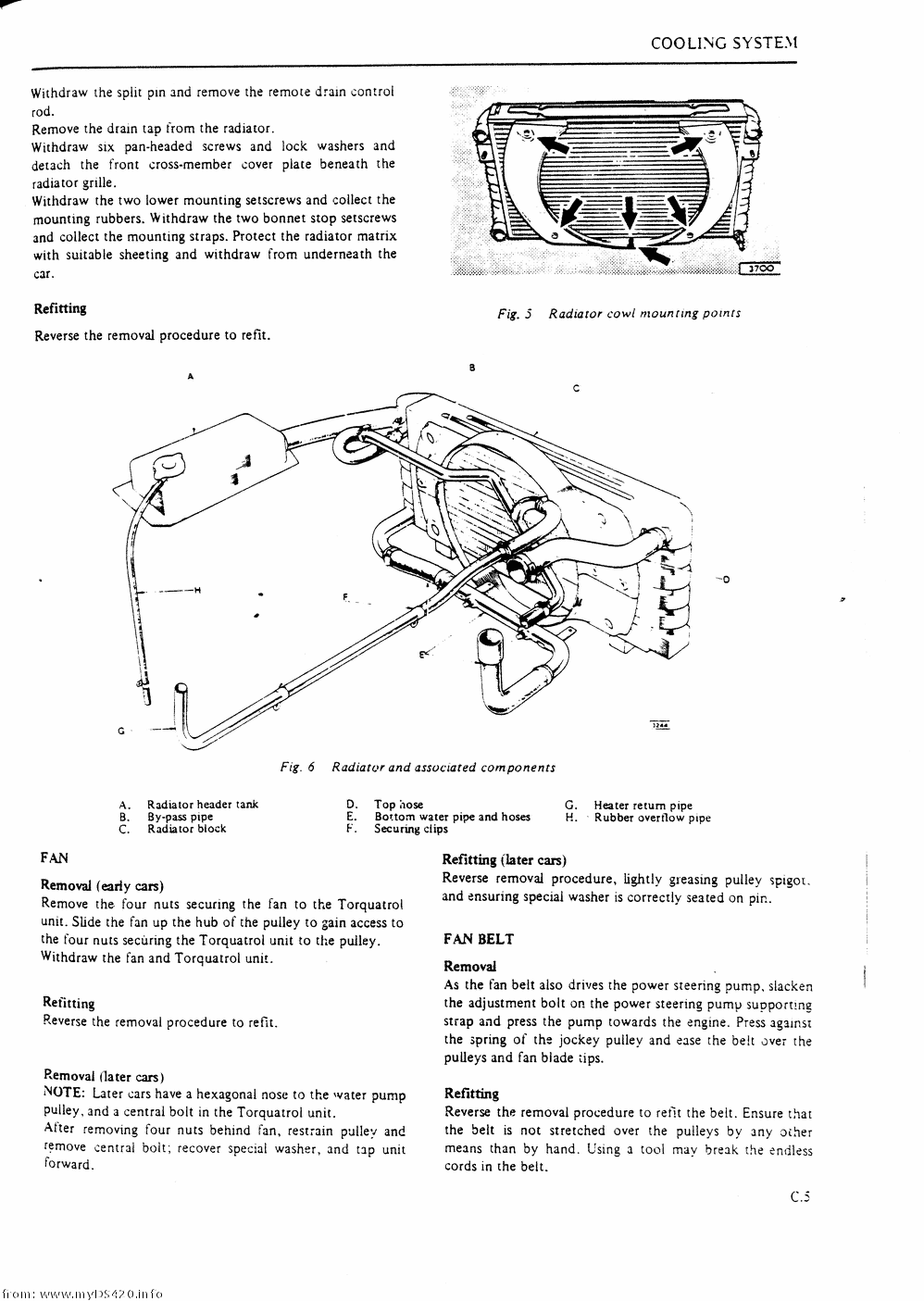 pC-5