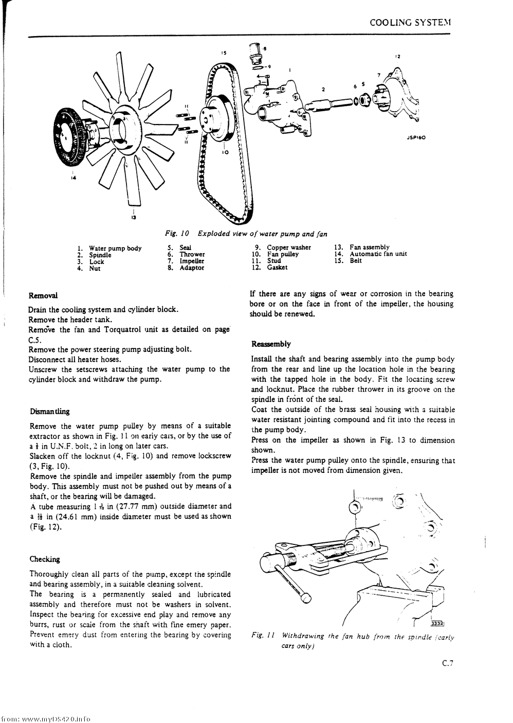 pC-7