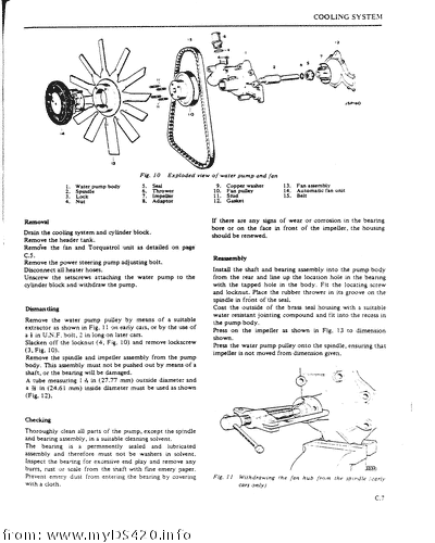 pC-7