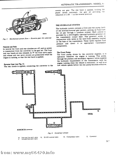 pD-7