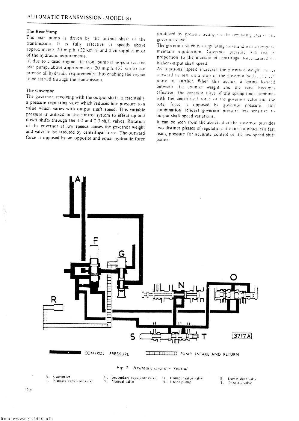 pD-8