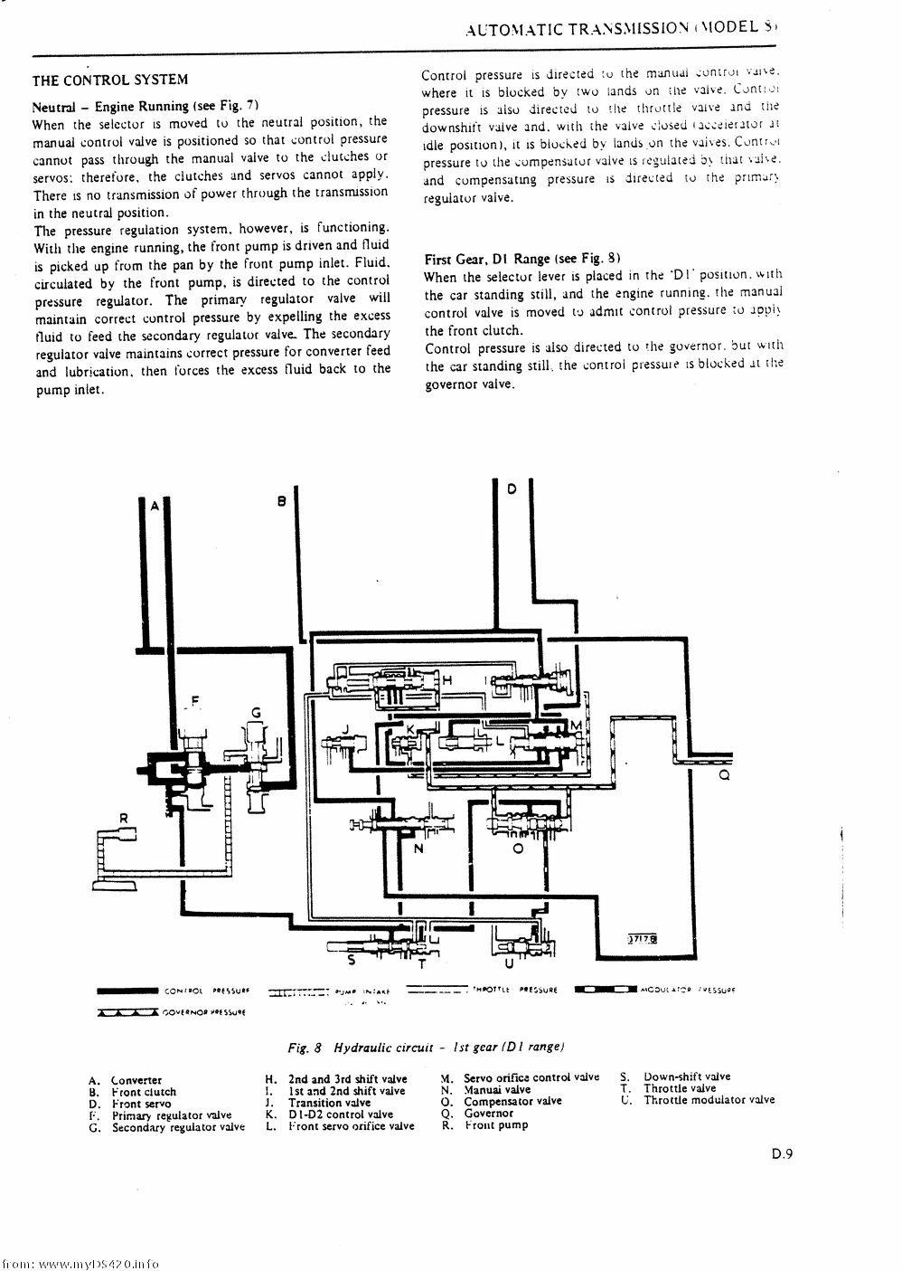 pD-9