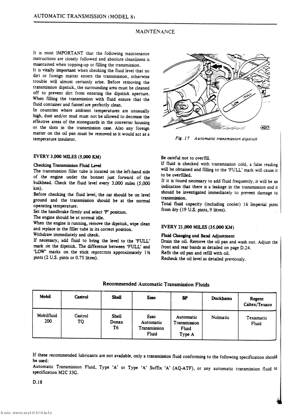 pD-18