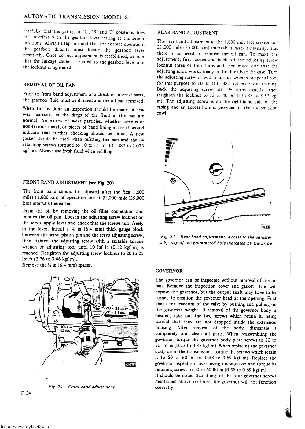 pD-24