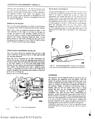 pD-24