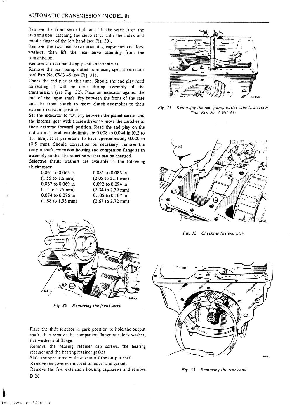 pD-28