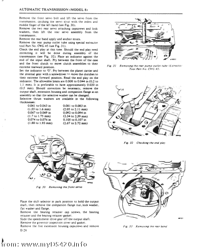 pD-28