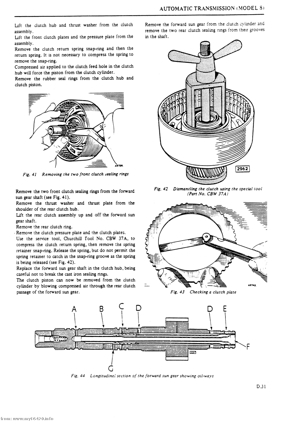 pD-31
