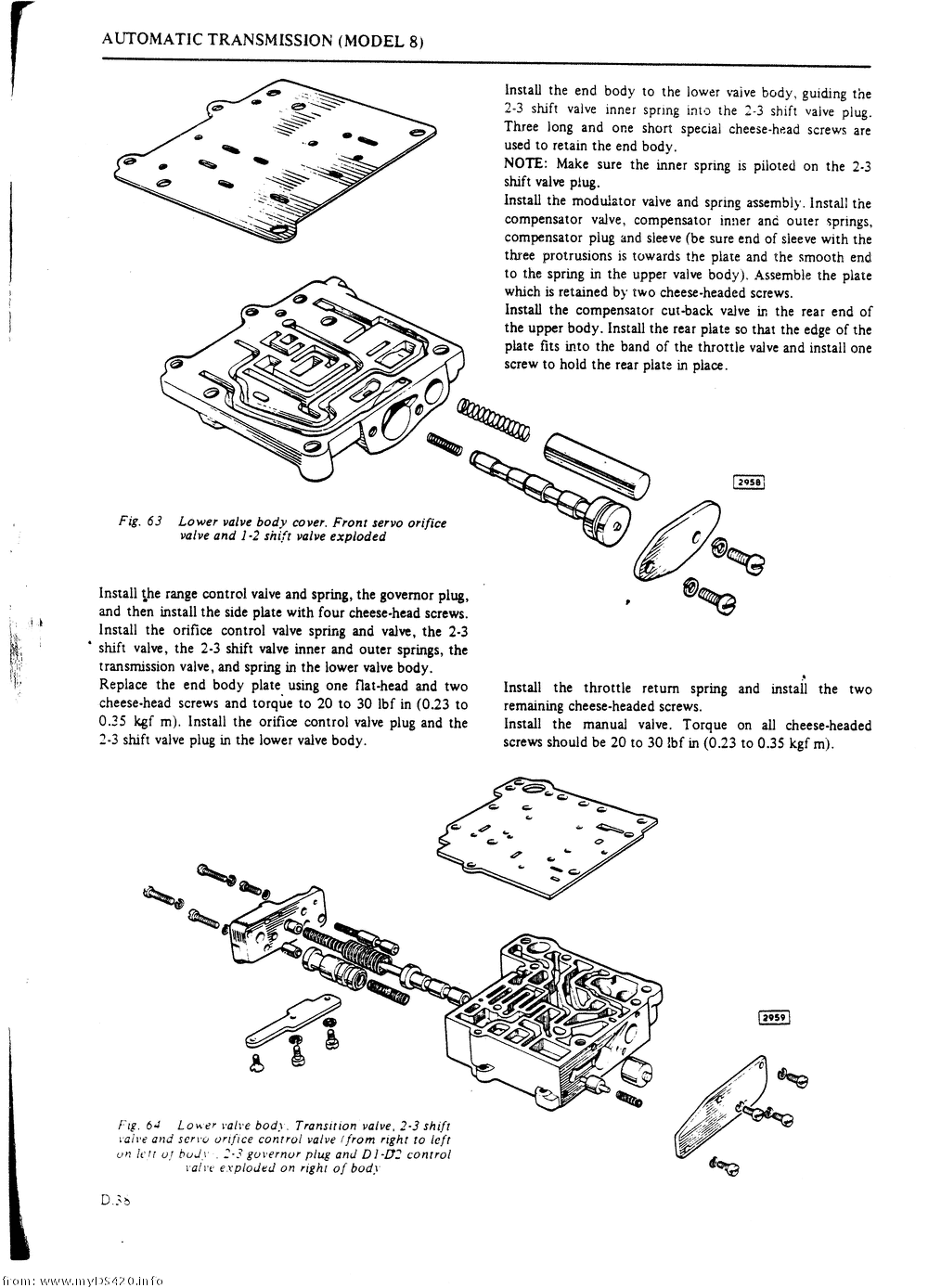 pD-38