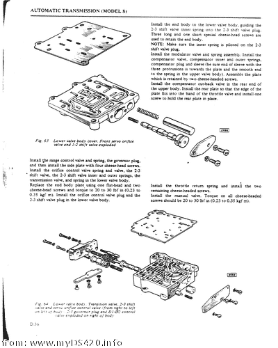 pD-38