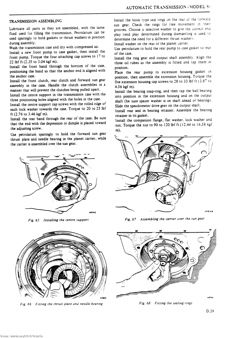 pD-39