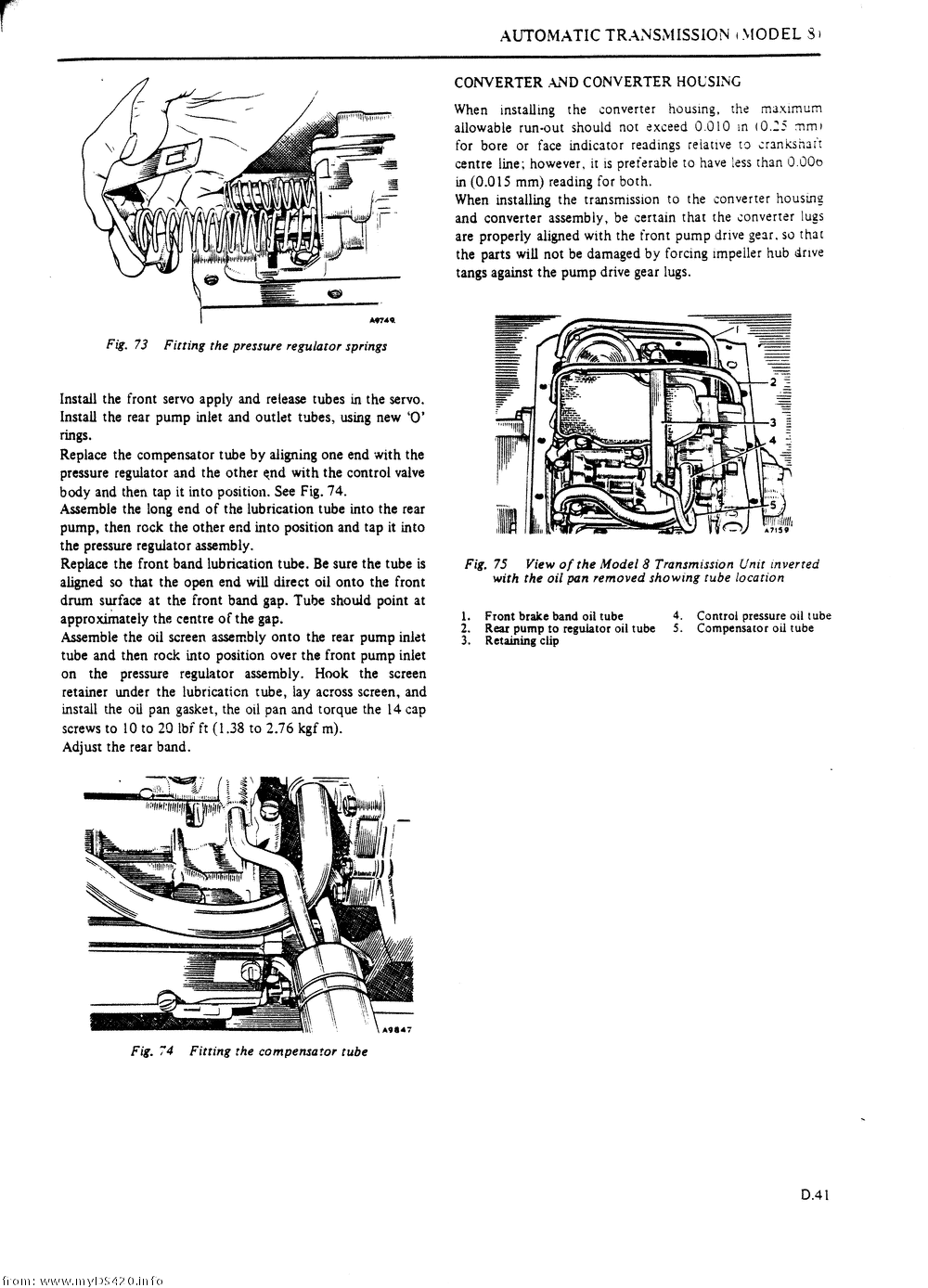 pD-41