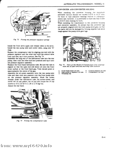 pD-41