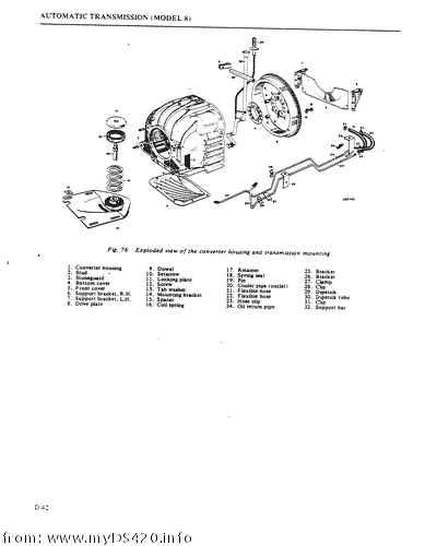 pD-42