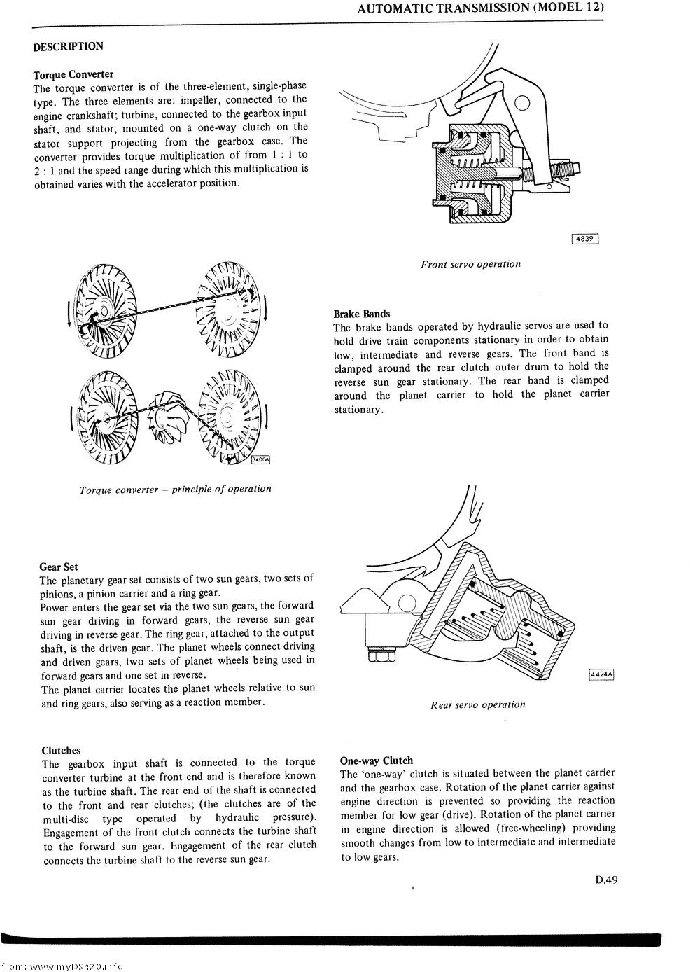 pD-49